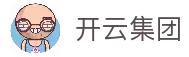 Kaiyun-开云（中国）官方网站_KAIYUNSPORT