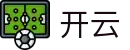 开云手机世界杯快速注册投注入口